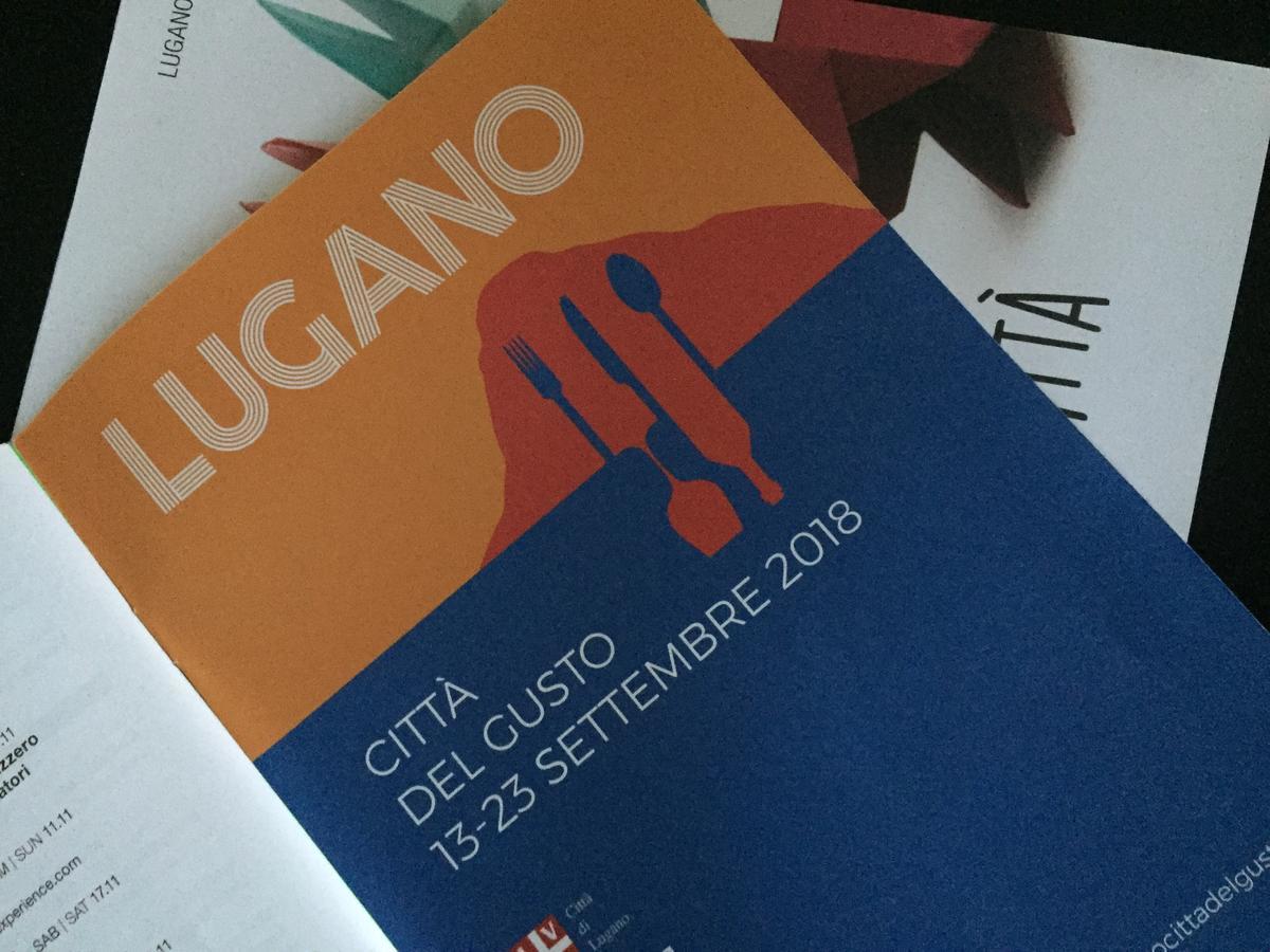 Casa Nico, Self Check-In, No Reception Apartman Lugano Kültér fotó